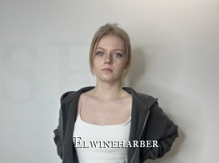 Elwineharber