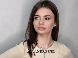 Elwinehessel