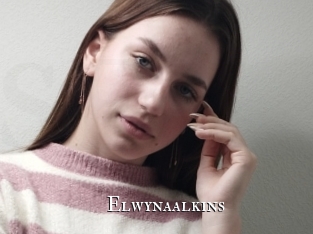 Elwynaalkins