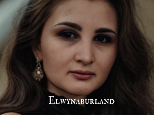 Elwynaburland