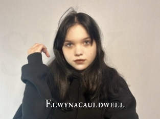 Elwynacauldwell