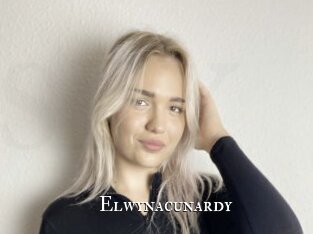 Elwynacunardy