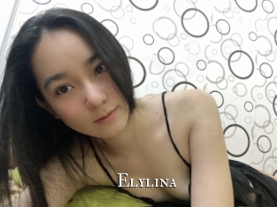 Elylina