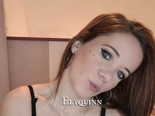 Elyquinn