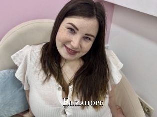 Elzahope