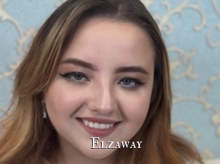 Elzaway