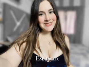 Emagrayx