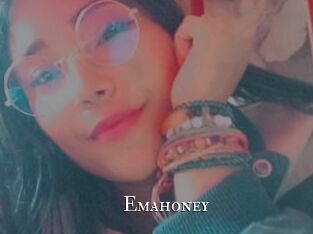 Emahoney