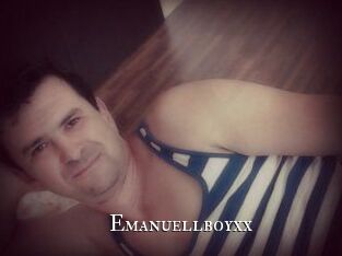 Emanuellboyxx