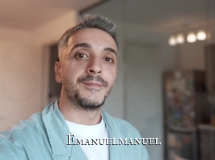 Emanuelmanuel