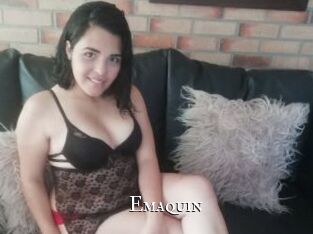 Emaquin