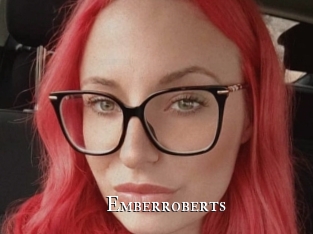 Emberroberts