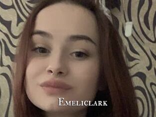 Emeliclark