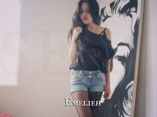 Emelieh