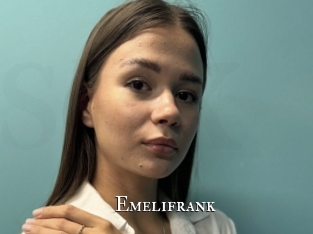 Emelifrank