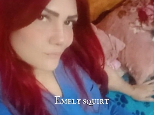 Emely_squirt