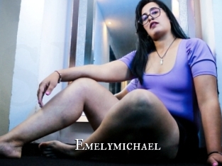 Emelymichael