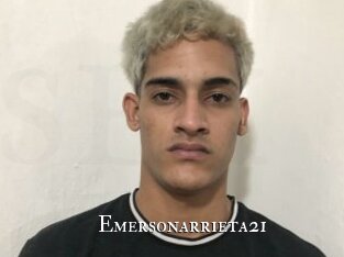 Emersonarrieta21