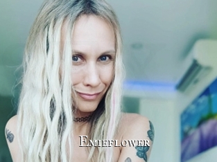 Emieflower