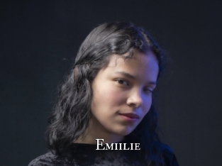 Emiilie