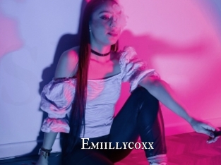 Emiillycoxx