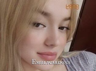 Emiilycardona
