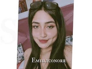 Emiilyconorr