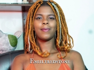 emiilyredstone cams