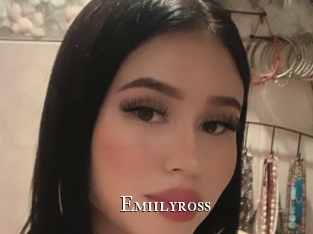 Emiilyross