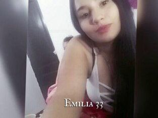 Emilia_33