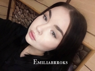 emiliabrroks cams