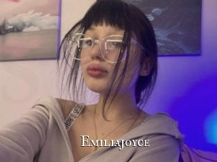 Emiliajoyce