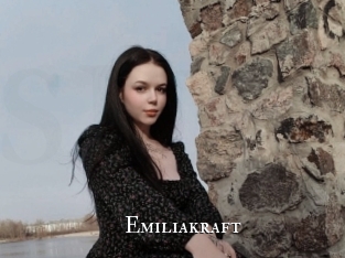 Emiliakraft