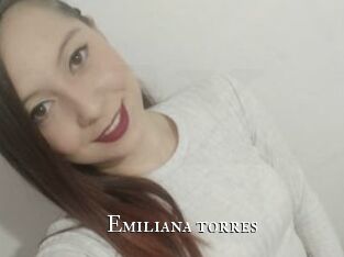 Emiliana_torres