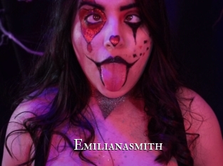 Emilianasmith