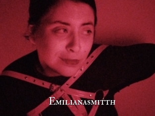 Emilianasmitth