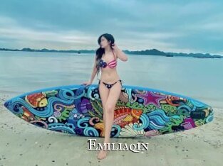 Emiliaqin