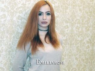 Emiliar0se
