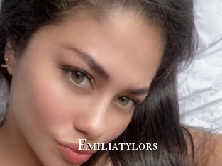 Emiliatylors