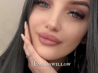 Emiliawillow