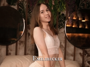 Emilibecker