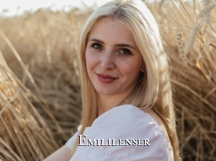 Emililenser