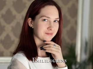 Emililourens