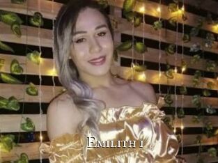 Emilith_1