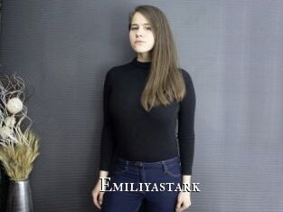 Emiliyastark