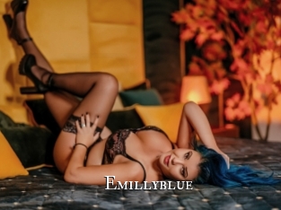 Emillyblue