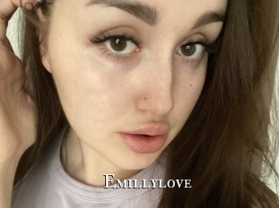 Emillylove