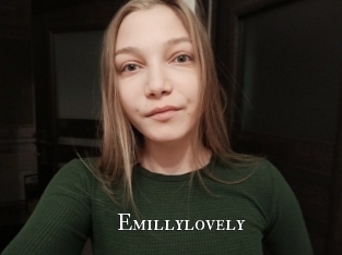 Emillylovely