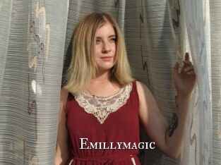 Emillymagic