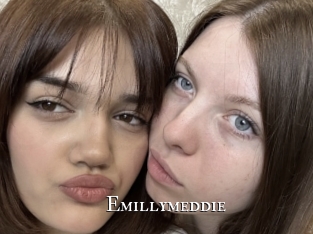 Emillymeddie